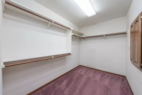 3170 E Cross Ave, Tulare, CA 93274 photo 43