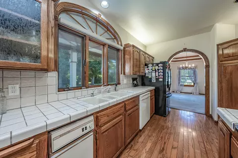 3170 E Cross Ave, Tulare, CA 93274 photo 17