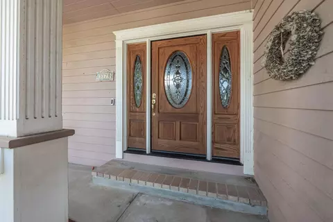 3170 E Cross Ave, Tulare, CA 93274 photo 4