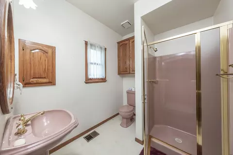 3170 E Cross Ave, Tulare, CA 93274 photo 25