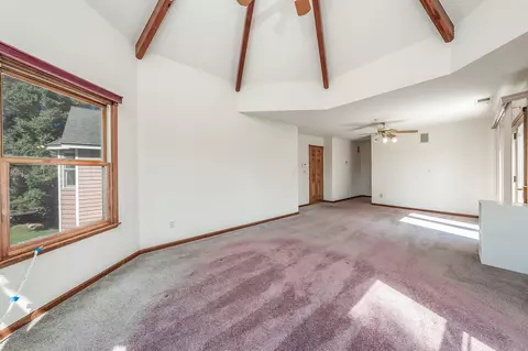 3170 E Cross Ave, Tulare, CA 93274 photo 40
