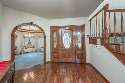 3170 E Cross Ave, Tulare, CA 93274 photo 5