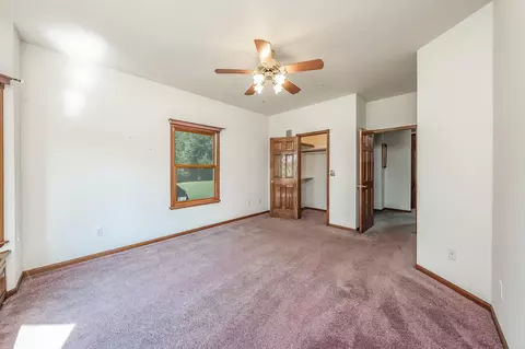 3170 E Cross Ave, Tulare, CA 93274 photo 27