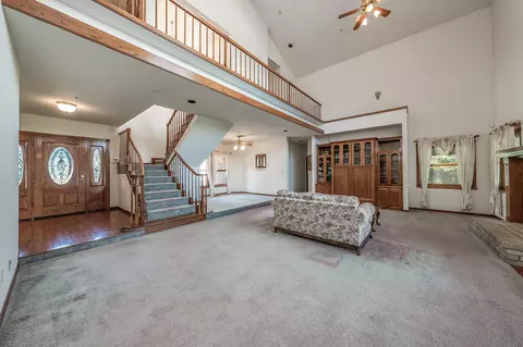 3170 E Cross Ave, Tulare, CA 93274 photo 10