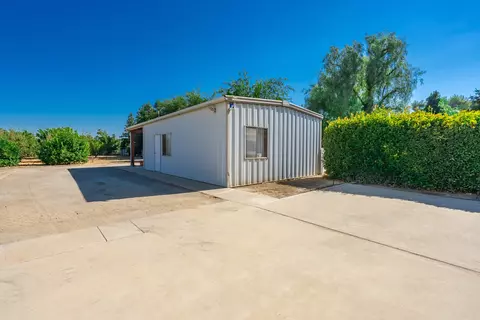 3170 E Cross Ave, Tulare, CA 93274 photo 61