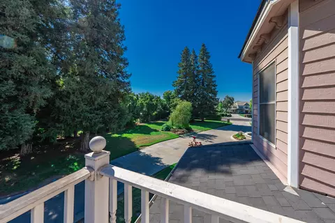 3170 E Cross Ave, Tulare, CA 93274 photo 44