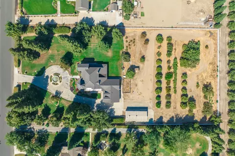 3170 E Cross Ave, Tulare, CA 93274 photo 57