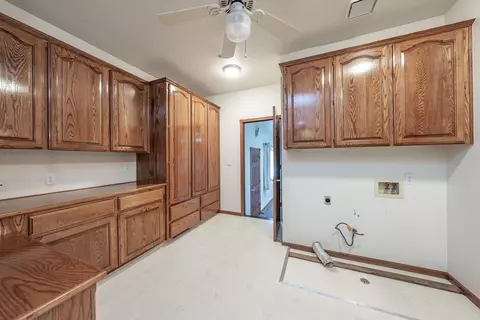 3170 E Cross Ave, Tulare, CA 93274 photo 20