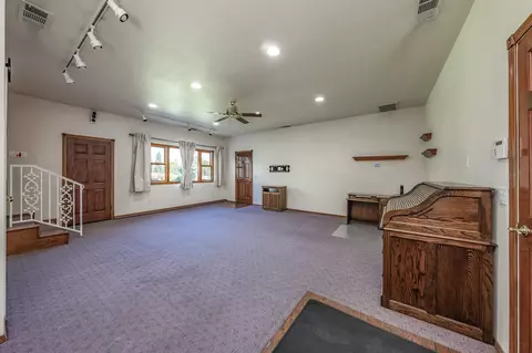 3170 E Cross Ave, Tulare, CA 93274 photo 28