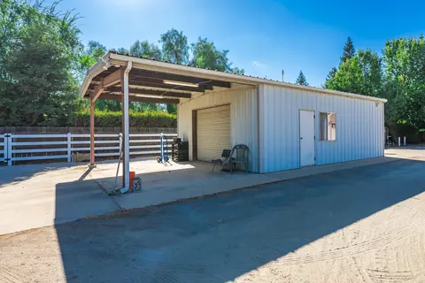 3170 E Cross Ave, Tulare, CA 93274 photo 62