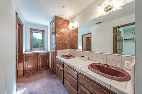 3170 E Cross Ave, Tulare, CA 93274 photo 41