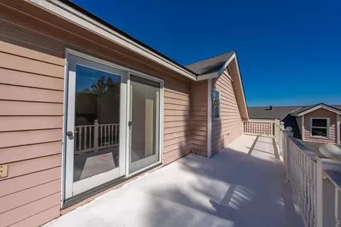 3170 E Cross Ave, Tulare, CA 93274 photo 45