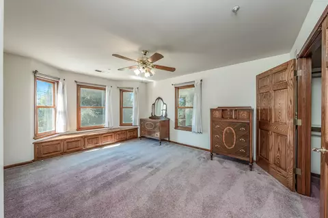 3170 E Cross Ave, Tulare, CA 93274 photo 34