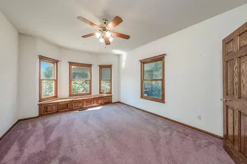 3170 E Cross Ave, Tulare, CA 93274 photo 26