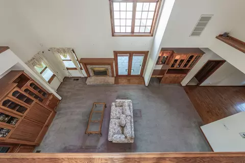 3170 E Cross Ave, Tulare, CA 93274 photo 31