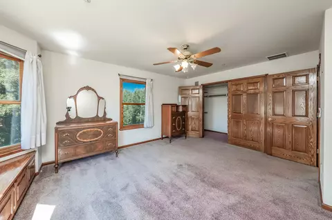 3170 E Cross Ave, Tulare, CA 93274 photo 35