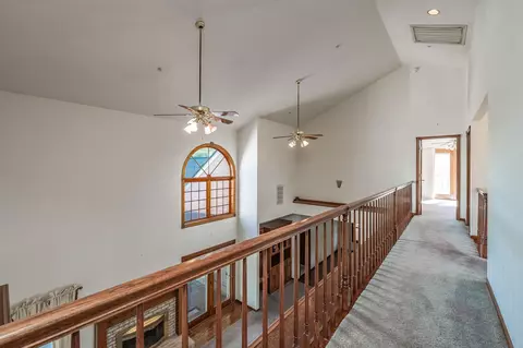 3170 E Cross Ave, Tulare, CA 93274 photo 33
