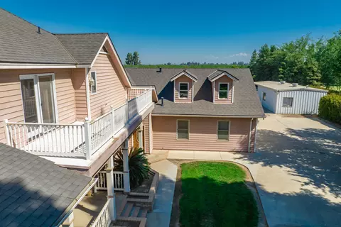 3170 E Cross Ave, Tulare, CA 93274 photo 51