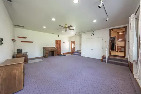 3170 E Cross Ave, Tulare, CA 93274 photo 29