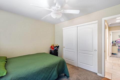 3837 E Hillcrest Ave, Visalia, CA 93292 photo 24