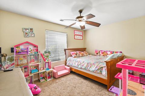 3837 E Hillcrest Ave, Visalia, CA 93292 photo 21