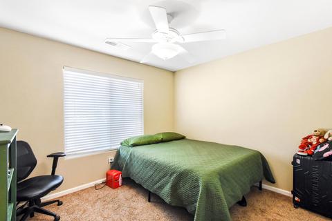 3837 E Hillcrest Ave, Visalia, CA 93292 photo 23