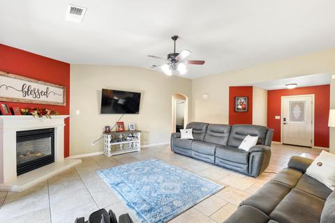 3837 E Hillcrest Ave, Visalia, CA 93292 photo 11