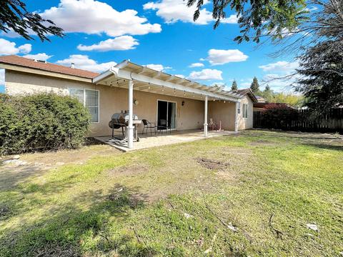 3837 E Hillcrest Ave, Visalia, CA 93292 photo 29