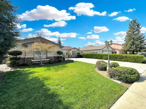 3837 E Hillcrest Ave, Visalia, CA 93292 photo 6