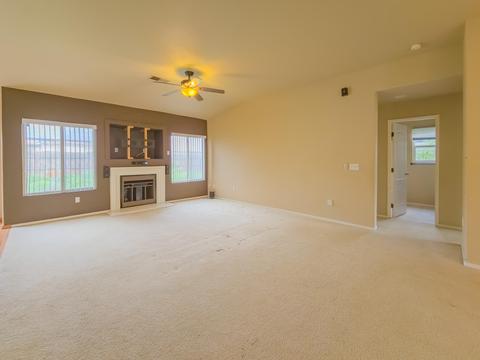 602 Larkspur Ave, Lemoore, CA 93245 photo 4