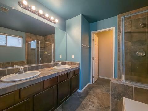 602 Larkspur Ave, Lemoore, CA 93245 photo 24