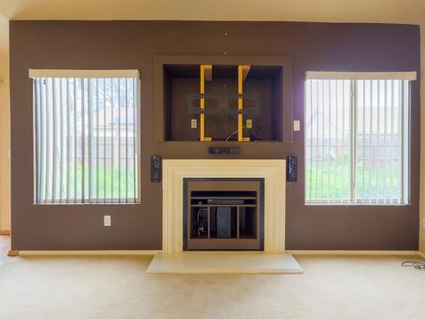602 Larkspur Ave, Lemoore, CA 93245 photo 6