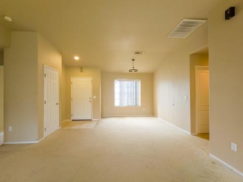 602 Larkspur Ave, Lemoore, CA 93245 photo 7