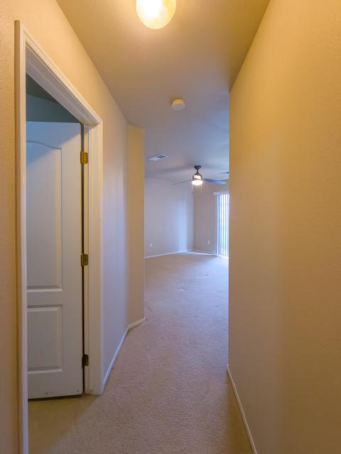 602 Larkspur Ave, Lemoore, CA 93245 photo 20