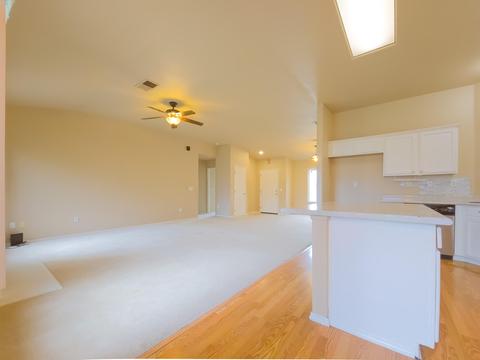 602 Larkspur Ave, Lemoore, CA 93245 photo 13