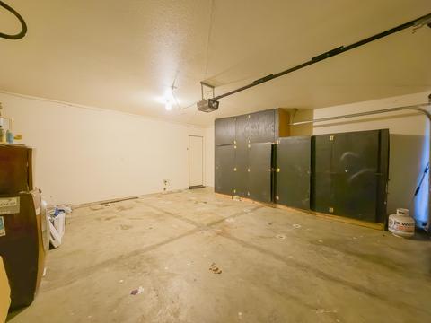 602 Larkspur Ave, Lemoore, CA 93245 photo 26