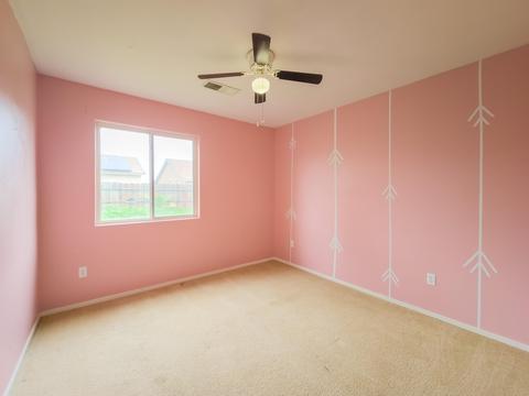 602 Larkspur Ave, Lemoore, CA 93245 photo 17