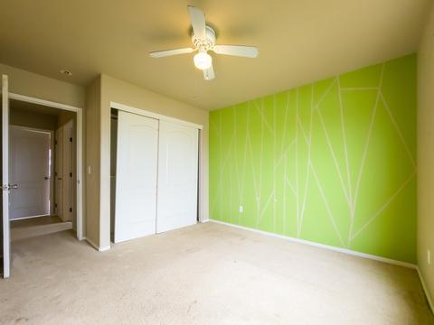 602 Larkspur Ave, Lemoore, CA 93245 photo 14