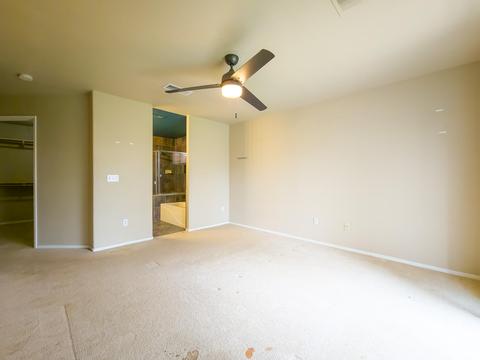 602 Larkspur Ave, Lemoore, CA 93245 photo 23