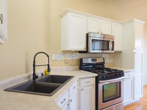 602 Larkspur Ave, Lemoore, CA 93245 photo 10