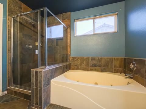 602 Larkspur Ave, Lemoore, CA 93245 photo 25