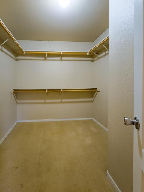 602 Larkspur Ave, Lemoore, CA 93245 photo 21
