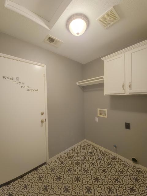 602 Larkspur Ave, Lemoore, CA 93245 photo 19