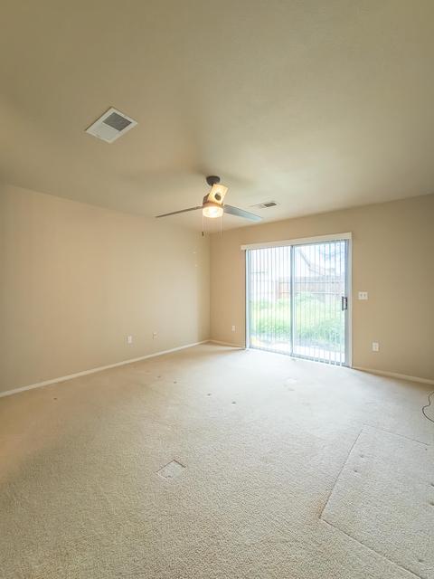 602 Larkspur Ave, Lemoore, CA 93245 photo 22