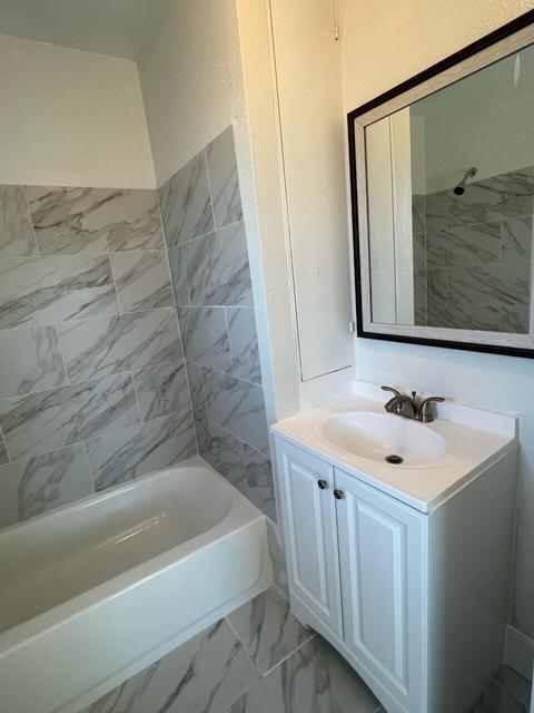 975 Van Dorsten Ave, Corcoran, CA 93212 photo 11