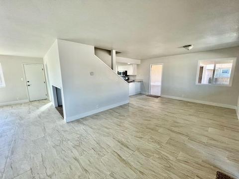 975 Van Dorsten Ave, Corcoran, CA 93212 photo 3