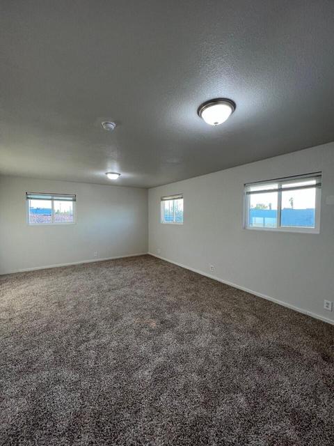 975 Van Dorsten Ave, Corcoran, CA 93212 photo 15