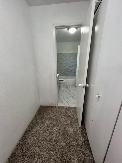 975 Van Dorsten Ave, Corcoran, CA 93212 photo 13