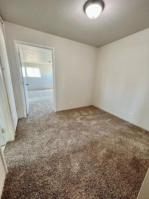 975 Van Dorsten Ave, Corcoran, CA 93212 photo 18