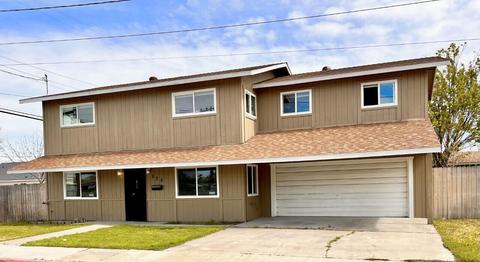 975 Van Dorsten Ave, Corcoran, CA 93212